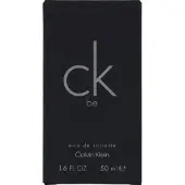 Calvin Klein perfume CK Be EDT 50 ml