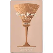 Pepe Jeans perfume Addictive For Her EDP 50 ml
