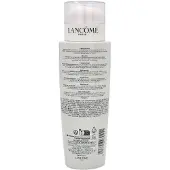 Lancôme Galatea Confort - Leite de Limpeza para pele seca - 400ml