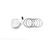 Vertex Piston Kit De Pistão 24448c
