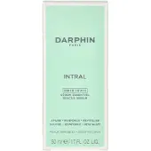 Darphin Soro Interno Intral Youth Soro calmante Rescue para peles sensíveis 50 ml