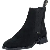 Gant Botas chelsea 'Fayy' preto