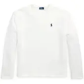 Ralph Lauren Camisa branco