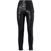GUESS Leggings 'PRESCILLA' preto