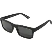 Armani Exchange Óculos de sol '0AX4165S' preto