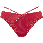 Petite fleur GOLD by LASCANA Cueca arando