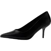 The Set Sapatos de salto preto