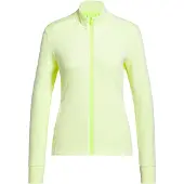 Adidas CASACO PERFORMANCE TEXTURE
