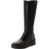 Tamaris Bota preto