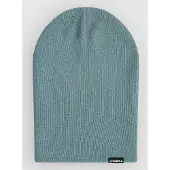 O'Neill Gorro Dolomite