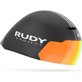Rudy project Capacete De Contra-relógio Wingdream