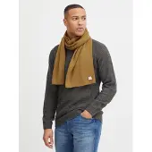 Blend Cachecóis 'BHScar' mostarda