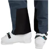 Jack Wolfskin Calças Flowline 2l Ins