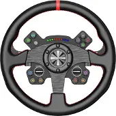 PXN Base De Serviço Wcs R2