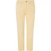 Pepe Jeans Jeans Pl204591 Tapered Fit