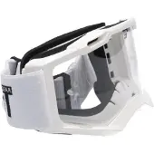 Shot Race Gear Óculos De Off-road Assault 2.0 Solid