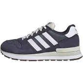 Adidas Originals SAPATILHAS ZX 500 RS