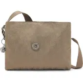 Kipling Bolsa Tiracolo Fabya 3.5l