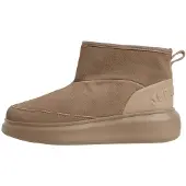 Pepe Jeans Botinhas Yara Mix