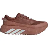 Adidas Sapatilhas HYPERBOOST ATR M