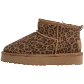 Pepe Jeans Botinhas Dissy Leo