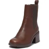 Timberland Botas Bellevaux Mid