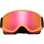 Quiksilver óculos De Esqui Júnior Little Grom