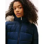 Tommy Hilfiger Casaco de inverno navy