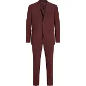 Jack & Jones Terno Franco