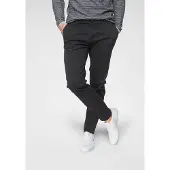 Jack & Jones Calças Chino Marco Bowie Slim