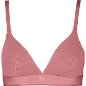 Puma Sutiã 701234797 Triangle Bralette