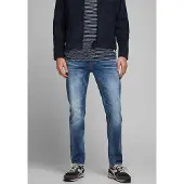 Jack & Jones Jeans Mike Original Jos 411