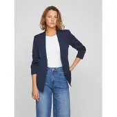 Vila Blazer Her 3/4