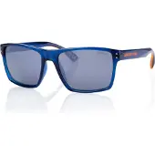 Superdry Óculos De Sol Kobe 185