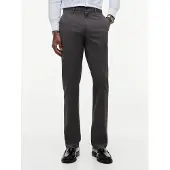 Tommy Hilfiger Calças Chino Core Denton 1985 Pim