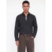 Jack & Jones Camisa De Manga Comprida Field Melange