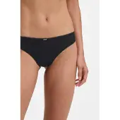 BOSS Tanga preto