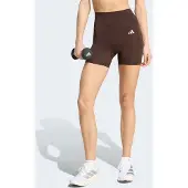 Adidas Leggings Curtos Optime Essentials Workout