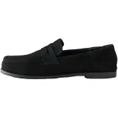 Next Mocassins 'Forever Comfort' preto