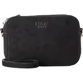 Replay Bolsa Fw01an.000.a7243s