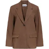Object Blazer Lisa Loose Fit
