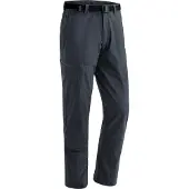 Maier Sports Calças Nil Winter