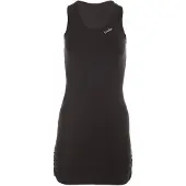 Winshape Top desportivo 'WTR15' preto