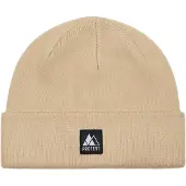 Protest Gorro Keeton