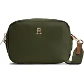 Tommy Hilfiger Bolsa Popette