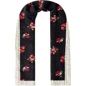 Pepe Jeans Lenço Fey