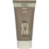 Wella Profissionais EIMI Texture Textura Robusta 150 ml
