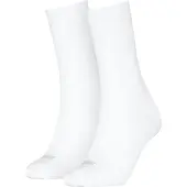 Puma Meias branco