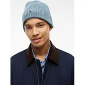 Tommy Hilfiger Gorro Flag Pima