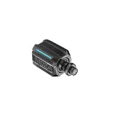 Moza Racing Base De Serviço R25 Ultra